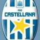 ...il Castellana 1928...
